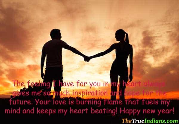 happy-new-year-wishes-for-girl-friend
