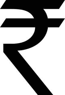 Indian-currency