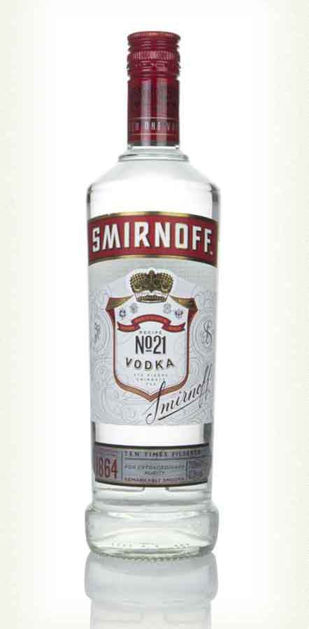 smirnoff-red-vodka