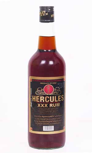 hercules-xxx-rum