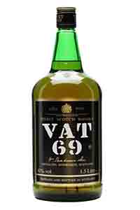 Vat-69-blended-Scotch-whisky