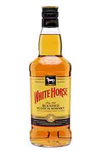 White-Horse-Blended-Scotch-Whisky