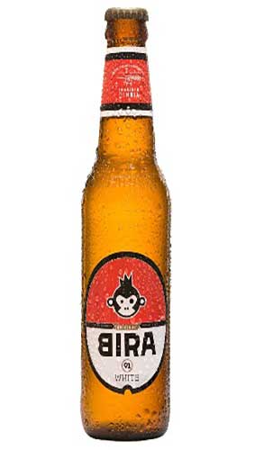 Bira-beer