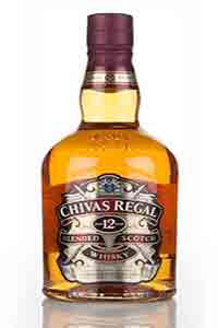 Chivas-Regal-blended-Scotch-whisky