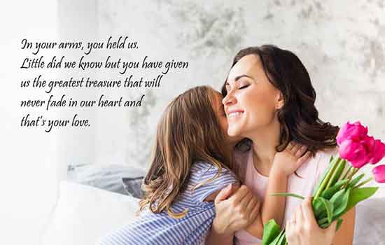 Mothers-day-wishes