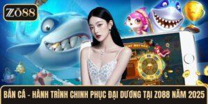 đảm bảo trải nghiệm giải trí cho người chơi