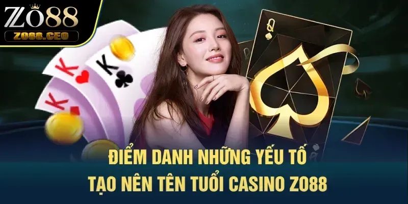 thiên đường phúc lợi dành riêng cho người chơi Việt Nam!