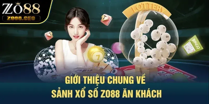 Có vấn đề, không cần mở miệng chúng tôi cũng hiểu bạn