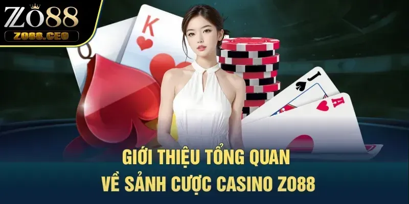 Giọng nói của bạn, chúng tôi quan tâm