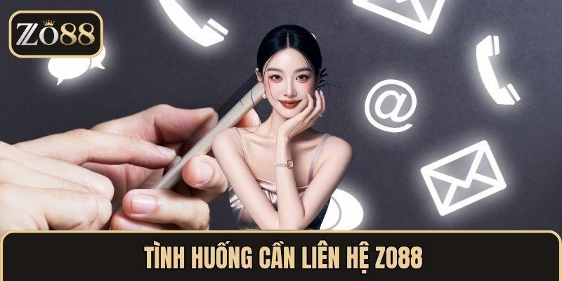 zo88 đều cam kết cung cấp dịch vụ tốt nhất, giúp bạn tận hưởng trải nghiệm giải trí thoải mái và thú vị.